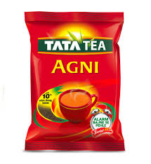 tata tea